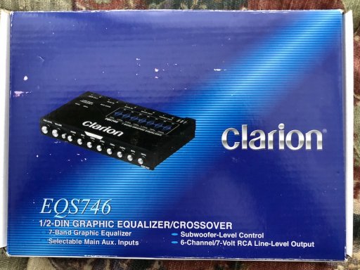 clarion_6172.jpg