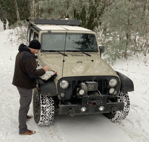 SnowWinch.jpg