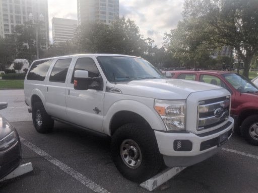 f250excur.jpg