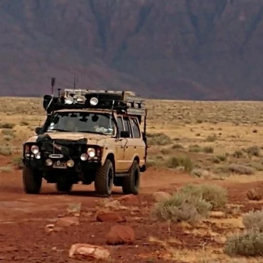 FJ60 Marble Canyon (2).jpg