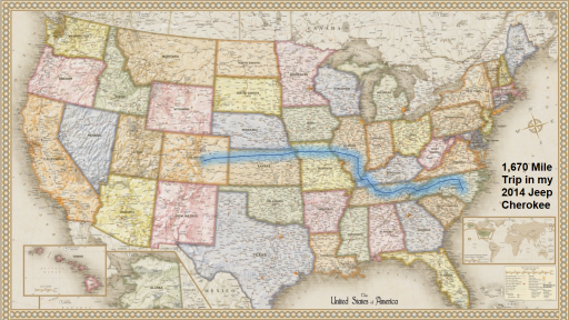 NC to CO.png