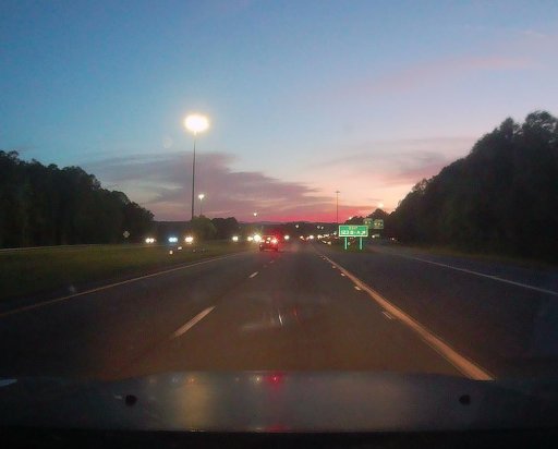 Pink Clouds in Kentucky 2021.jpg