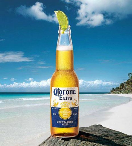 corona-on-d-beach.jpg