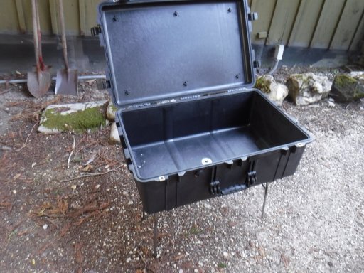 peli legs.jpg