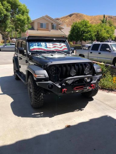 Jeep Aug9th.jpg