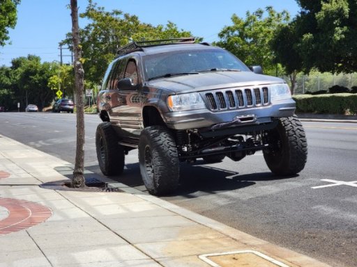 Heep1.jpg