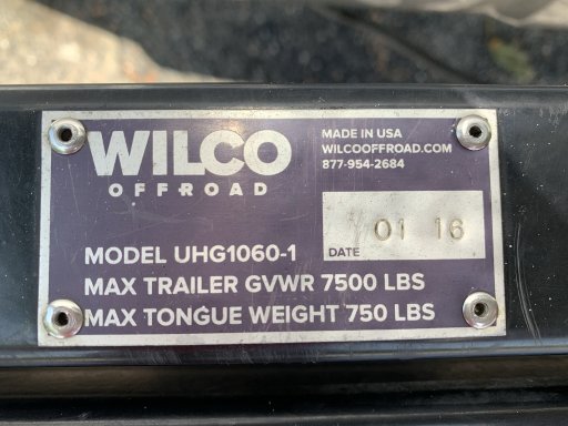 3954DC18-901D-4F3D-A2AC-ED96A5520377.jpeg
