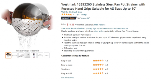 strainer.png