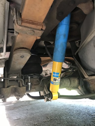 rear bil shocks.jpg