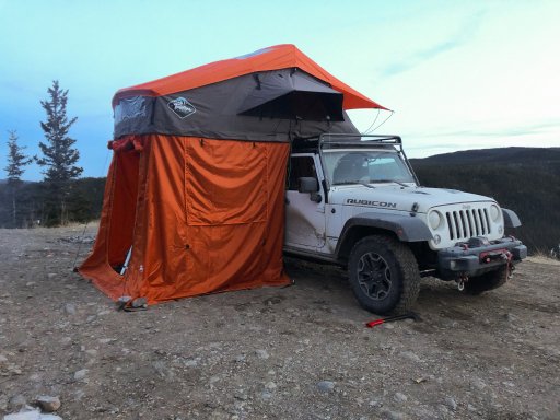 2021-03-13 - Jeep Camping (29 of 40).jpg
