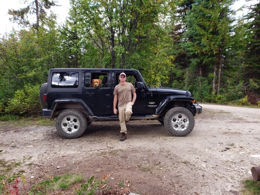20190920_143538[1].jpg