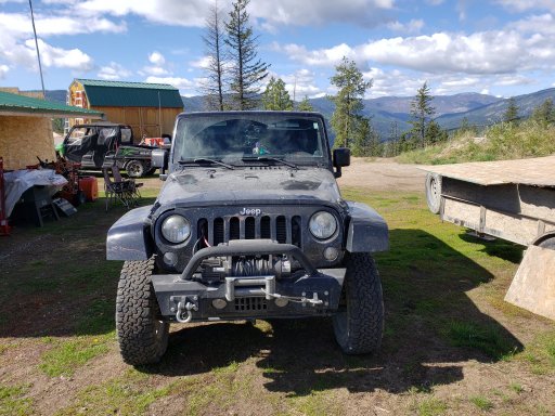 20210513_094704[1].jpg