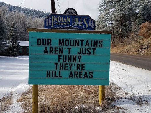 FGJfunny-puns-signs-india-hills-community-center-17.jpg