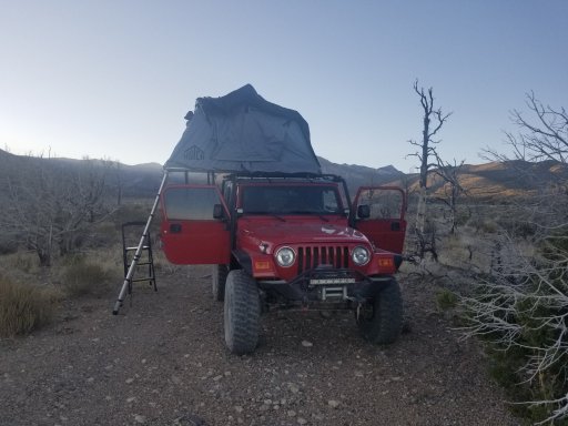 jeep tent.jpg