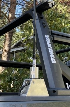 N7PHY antenna mount.jpg