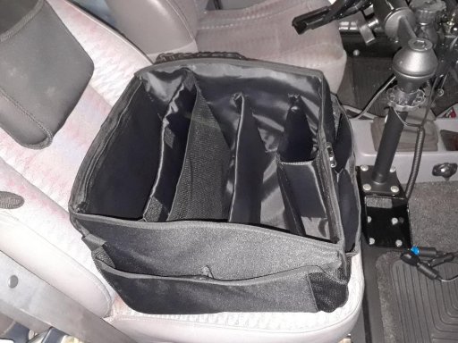 Trasharoo seat bag.1.jpg