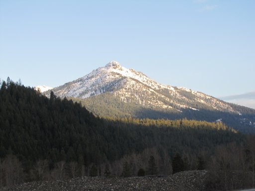 IMG_0864.jpg
