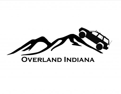 Overland Indiana Logo.jpg