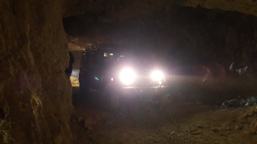 20160402_145018.jpg