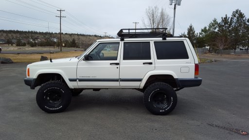 Jeep XJ Stage 1 001.jpg