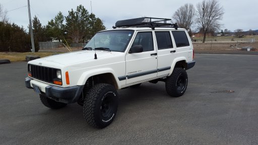 Jeep XJ Stage 1 002.jpg