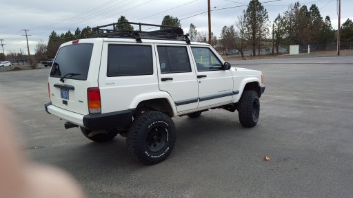 Jeep XJ Stage 1 003.jpg