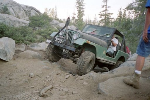 Jeep1.jpg