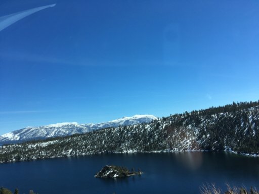IMG_1577.JPG