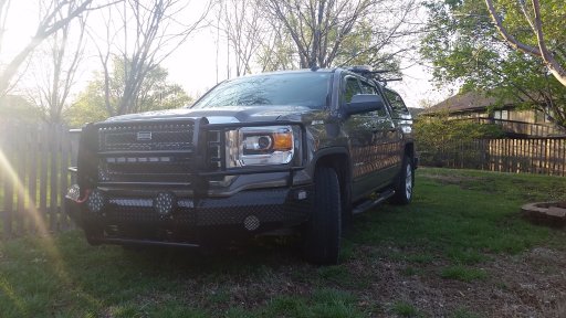 20170403_185312.jpg