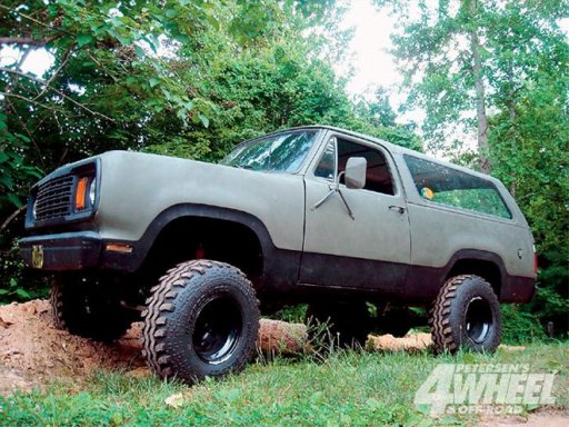 131_0908_03_z+august_2009_4x4_trucks+1979_dodge_ramcharger.jpg