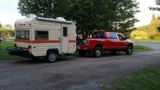 20160729_201447.jpg