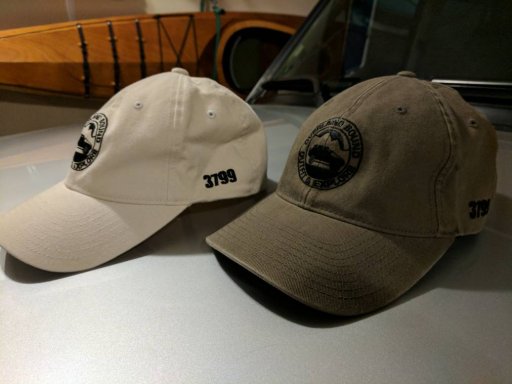 IMG_20170407_194654.jpg