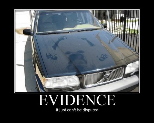 demotivational_evidence.jpg