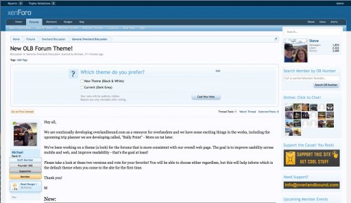 New OLB Forum Theme! | OVERLAND BOUND COMMUNITY.jpg