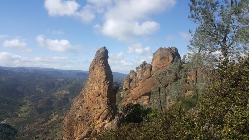 20170408_161442.jpg
