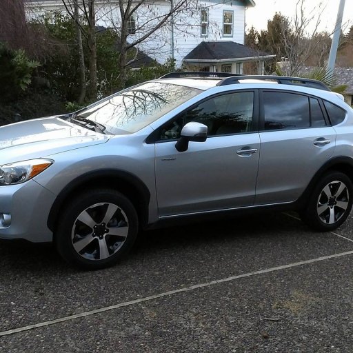 2014-XV-Crosstrek_Stock.jpg