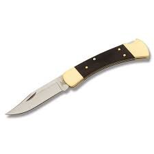 buck 110.jpg