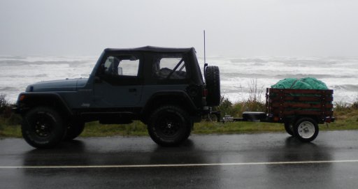 Paul and Keith Jeep beachside81 (2).JPG