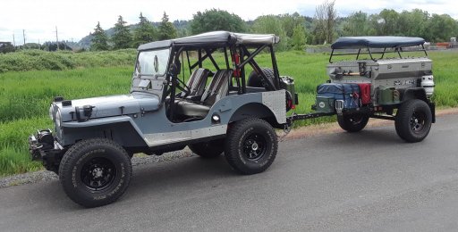 Willys and trailer.4 (2).jpg