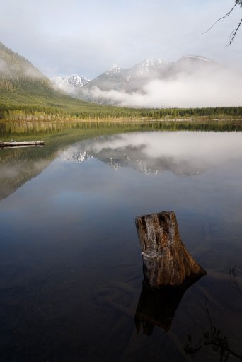 1 Vernon Lake 1.JPG