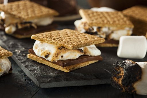 hershey-smores.jpg