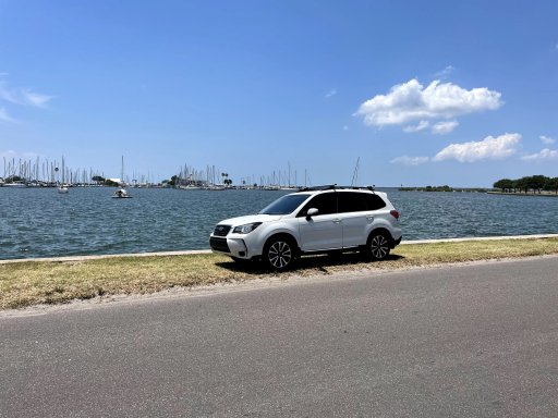 fxt.jpg