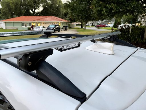 rear 2x 6 led bars.jpg