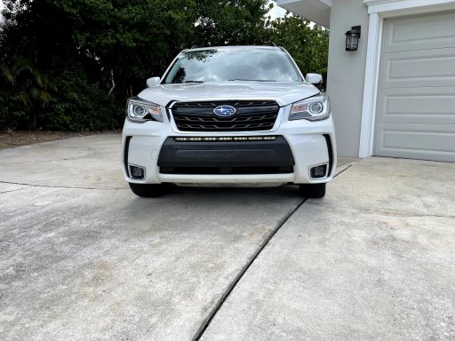 30 led bar FXT 2.jpg