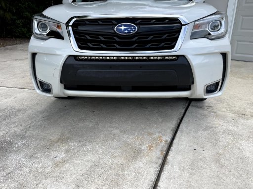 30 led bar FXT.jpg