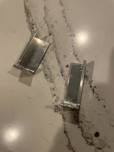 custom aluminum brackets 2.jpg