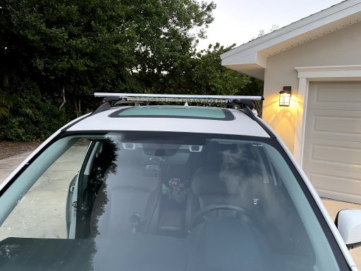 led bar roof rack.jpg