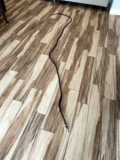 Remote harness.jpg