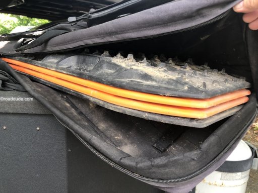 traction-boards-rifle-case__6821-900.jpeg