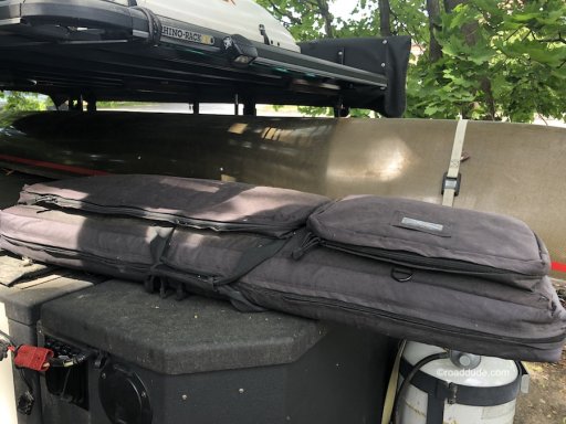 traction-boards-rifle-case_6819-900.jpeg